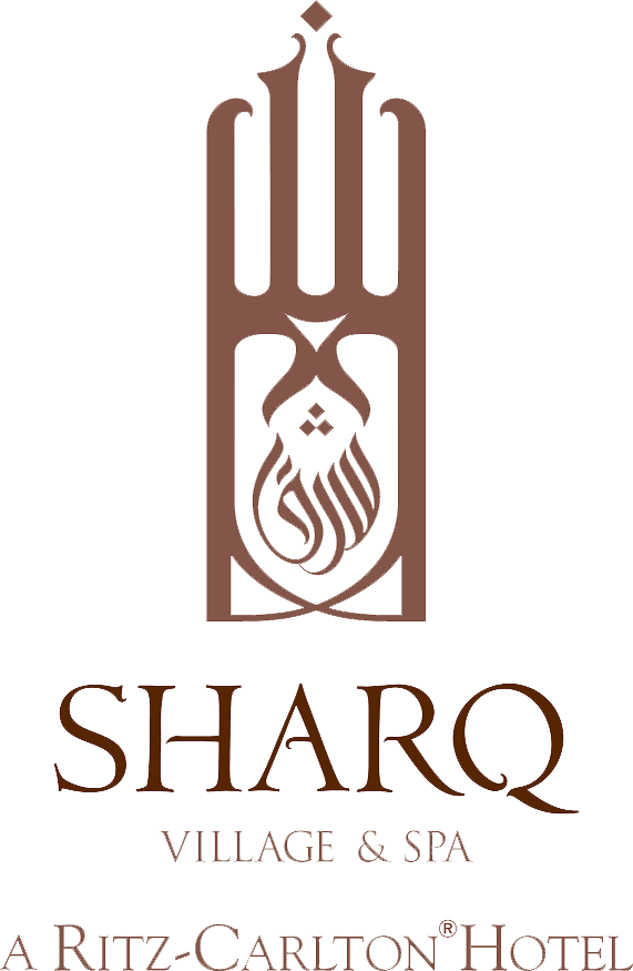 Издательство Sharq. Sharq logo. Издательство Sharq лого. Quanot Sharq logo.